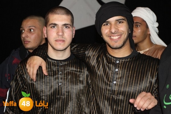 joba 3ard ma0117 (12).JPG